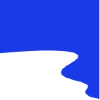 OLake by Datazip logo - Similar company to Bugasura
