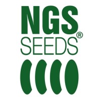 NGS SEEDS logo - Similar company to Philoseed