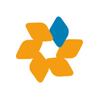 Le Delizie Del Sud Srl logo - Similar company to F.Lli Morgese Srl
