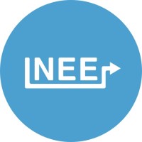 Inee Sales & Consulting logo - Similar company to Launch Ladder