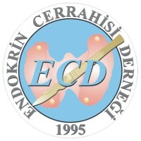 Turkish Assocaiaton of Endocrine Surgeons logo - Similar company to Euthyroid2