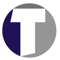 Tetoros Machinery S.A. logo - Similar company to Rakson S.A.