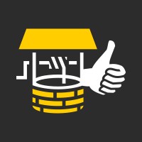 Well Done Games logo - Similar company to Suspicious Games Gmbh