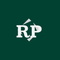 René Page Attorneys Inc. logo - Similar company to Liquidation Attorneys