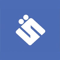 Schröder Health Projects logo - Similar company to Runibeda