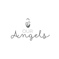 Our Angels Charity & Support logo - Similar company to A Little Bit Of Hr