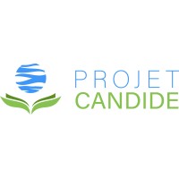 Projet Candide logo - Similar company to Maison Alphonse