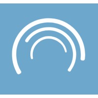 OncoSearch Ltd logo - Similar company to Claimsure
