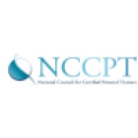 National Council for Certified Personal Trainers logo - Similar company to Chapman University Department Of Physical Therapy