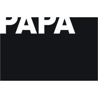 PAPA Architects Cyprus logo - Similar company to Papa Architects