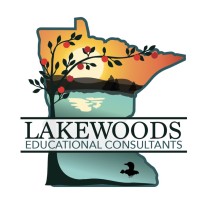 Lakewoods Educational Consultants, Llp