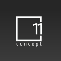 Concept 11 logo - Similar company to Holistic Practice Pl