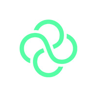 Taimpel logo - Similar company to Omôl