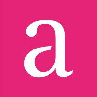 Agenus logo - Similar company to Milltons