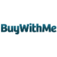 BuyWithMe logo - Similar company to Ops Hacks