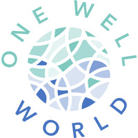 One Well World