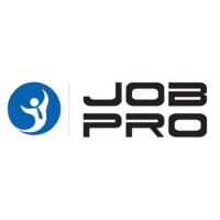 JOBPRO (A unit of Birontech Private Limited) logo - Similar company to Jobpro