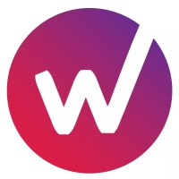 WorkIn logo - Similar company to Concorp Global