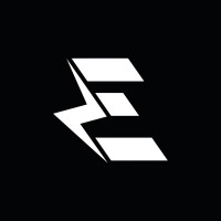 Elettricars logo - Similar company to Car Studio