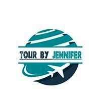 Tour By Jennifer logo - Similar company to Keeper Landwey