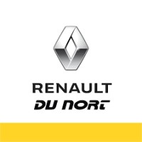 Du Nort Renault Marabá logo - Similar company to Anpir - Associação Nacional Das Plataformas Integradoras Renave