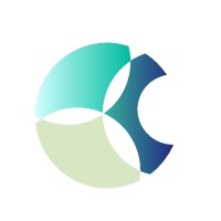 Borinato Costa & Associados