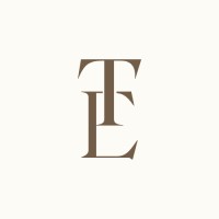 Tardana Events logo - Similar company to Secretstop