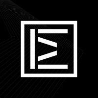 Elysium Works logo - Similar company to Mass Bunk