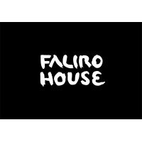 Faliro House logo - Similar company to Indigo View
