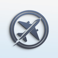 Looking Glass Insurance Services, LLC logo - Similar company to Channel Islands Aviation