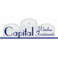 Capital Window Treatments