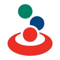Banesco USA logo - Similar company to Abanca Usa