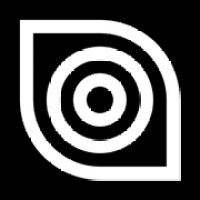 Orson Corporate logo - Similar company to Soimplement