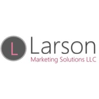 Larson Marketing Solutions Llc