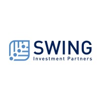 Swing Investment Partners logo - Similar company to Avid Operations