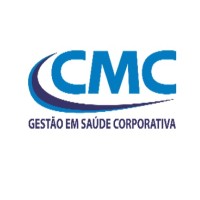 CMC - GESTÃO EM SAÚDE CORPORATIVA logo - Similar company to Você E Sua Saúde