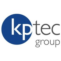 kptec group gmbh logo - Similar company to My-Pv