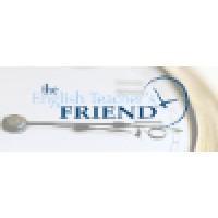 The English Teacher'S Friend
