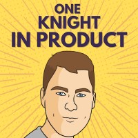 One Knight in Product logo - Similar company to Rocketblocks