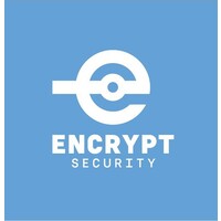 Encrypt Security logo - Similar company to Security Support