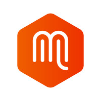 MarketLogic Perú logo - Similar company to Ittecture