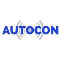 AUTOCON logo - Similar company to Autocon