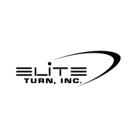 Elite Turn, Inc. logo - Similar company to Ait Machine