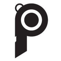 Prime Advertising Oman logo - Similar company to Mbc Sports+