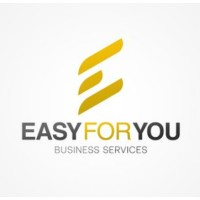 Easy For You logo - Similar company to Easy For You · Efy