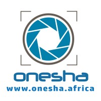 Onesha Technologies LTD logo - Similar company to Asuqu.Com