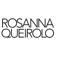 Rosanna Queirolo logo - Similar company to Propity