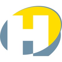 Huijbregts Infra B.V. logo - Similar company to Ht Infra