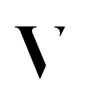 Visualiseringsstudion i Göteborg logo - Similar company to Cocco Studios