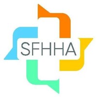South Florida Hospital & Healthcare Association logo - Similar company to Hospital & Healthcare Compensation Service